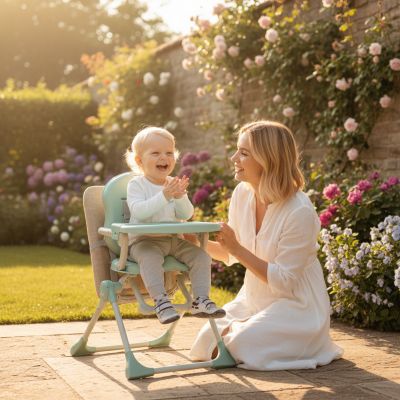 chaise-haute-bebe-calypso-terrasse