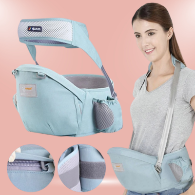 porte-bebe-vert