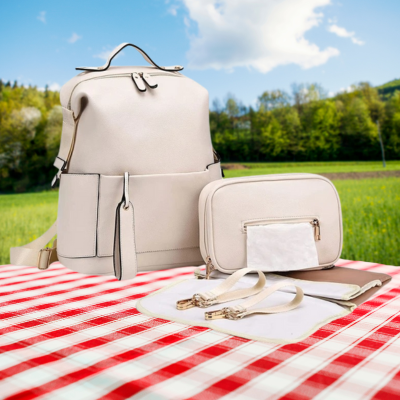 sac-a-langer-beige