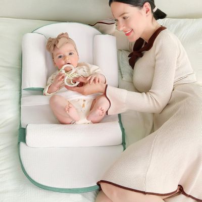 Comment Reconnaître et Soulager le Reflux chez votre Bébé : Le Guide Complet pour Parents Inquiets - Bébé Harmonie