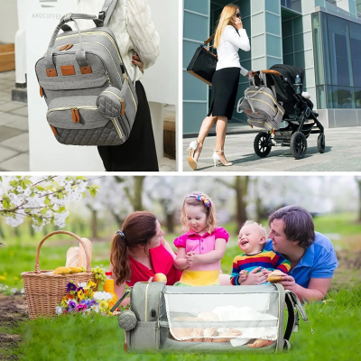 SAC-A-DOS-A-LANGER-FAMILLE