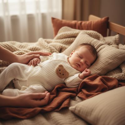 barboteuse-bebe-ptit-coton-blanc-casse