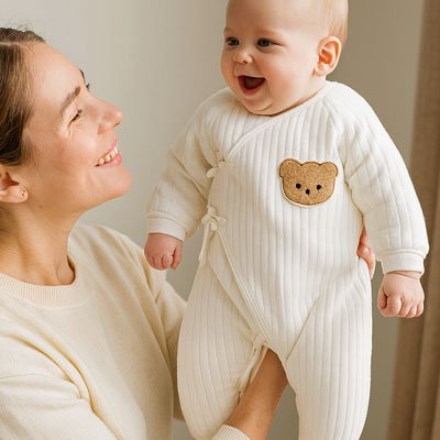 barboteuse-bebe-p'tit-coton-blanc