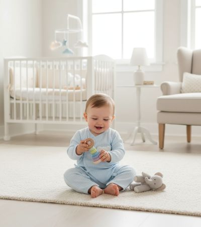 barboteuse-bebe-ptit-coton-bleu-clair