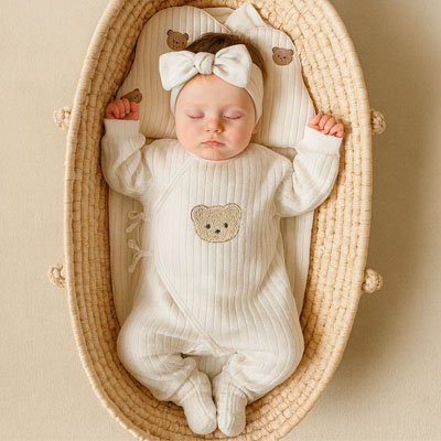 barboteuse-bebe-p'tit-coton-douce