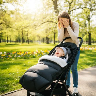 bebe-qui-rit-aux-éclats-chanceliere