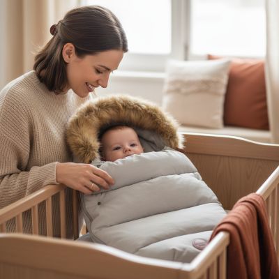 chanceliere-bebe-frosty-gris-clair-chambre