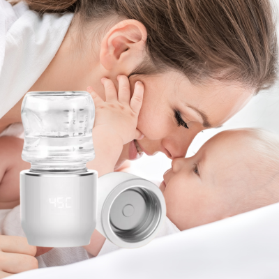 chauffe-biberon-harmonie-bebe