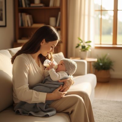 couverture-bebe-moment-dallaitement