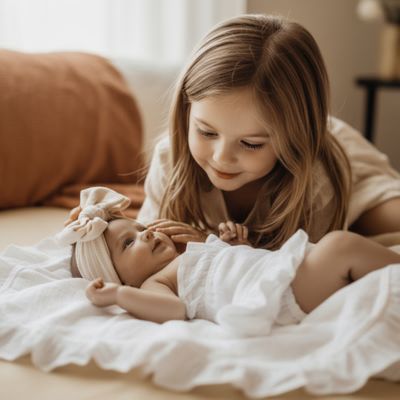 couverture-grande-soeur-avec-bebe