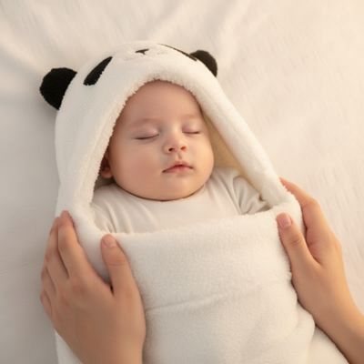 nid-dange-bebe-nidou-panda-gros-plan