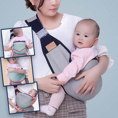 porte-bebe-joie
