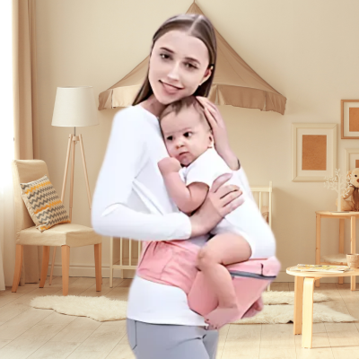 porte-bebe-maman