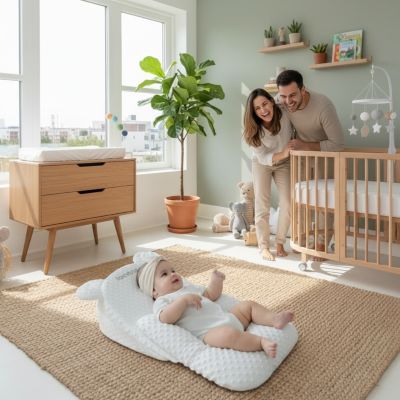reducteur-de-lit-anti-reflux-famille-heureuse