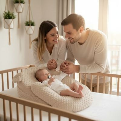 reducteur-de-lit-anti-reflux-parents-ensemble-complices