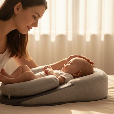 reducteur-de-lit-bebe-anti-vomi-anti-tete-plate-tendresse-maternelle