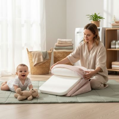 reducteur-de-lit-flupi-nettoyage-pratique
