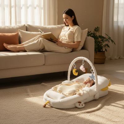reducteur-de-lit-huma-moment-de-detente