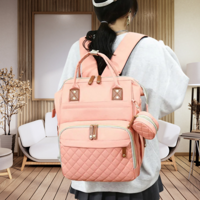 sac-a-langer-Rose