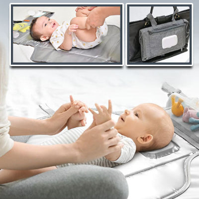 sac-a-langer-bebe-harmonie