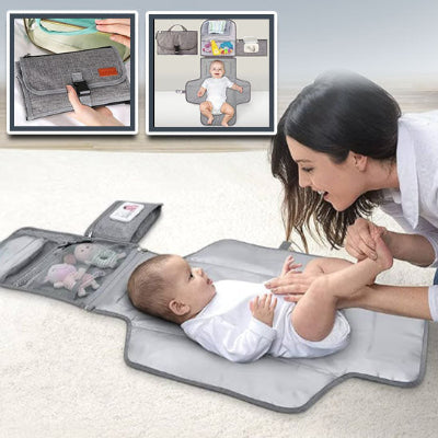 sac-a-langer-bebe-matelas