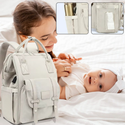 sac-a-langer-beige
