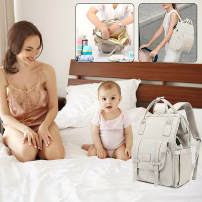 sac-a-langer-famille