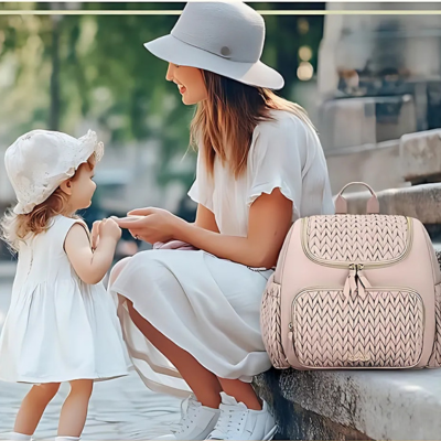sac-a-langer-joie
