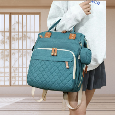 sac-a-langer-vert